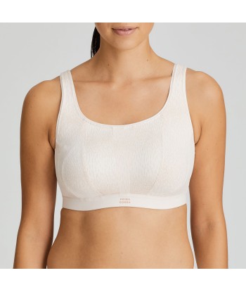 PrimaDonna Sport - The Gym Soutien Gorge de Sport Sans Armatures Vénus du meilleur 