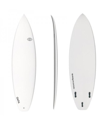 CARANGUE - Shortboard perf Comparez plus de prix