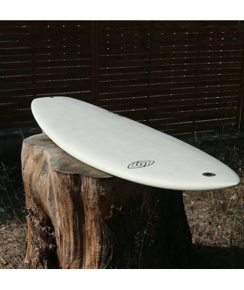 MÉROU - Summer board Comparez plus de prix