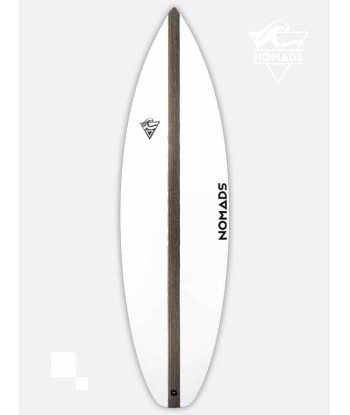 Shortboard EVO écoresponsable 2024