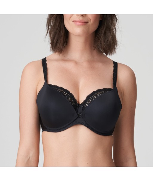 PrimaDonna Twist - I Do Soutien Gorge D’Allaitement Noir outlet