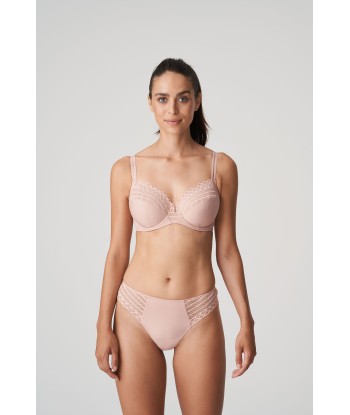 PrimaDonna Twist - East End Soutien Gorge Emboîtant Avec Armatures Powder Rose shop