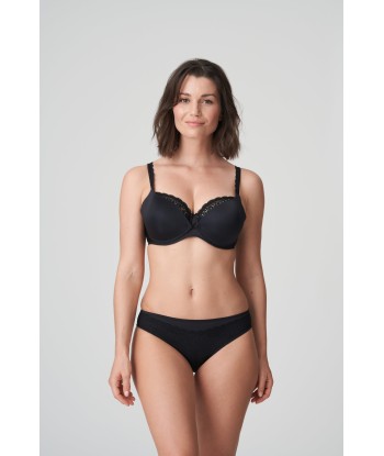 PrimaDonna Twist - I Do Soutien Gorge D’Allaitement Noir outlet