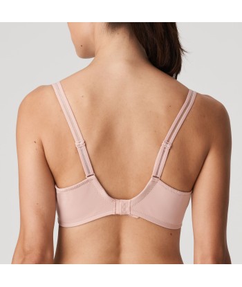 PrimaDonna Twist - East End Soutien Gorge Emboîtant Avec Armatures Powder Rose shop