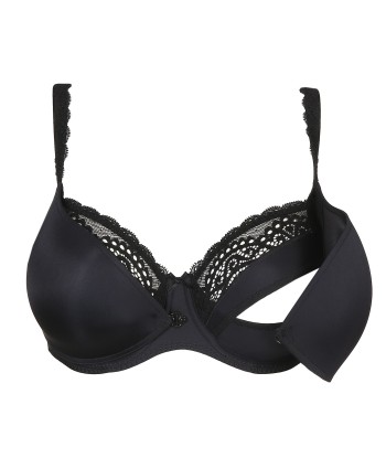 PrimaDonna Twist - I Do Soutien Gorge D’Allaitement Noir outlet