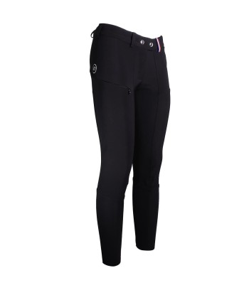 Pantalon Narval H/F shop