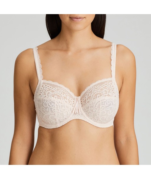 PrimaDonna Twist - I Do Soutien Gorge Emboîtant à Armatures Silky Tan destockage