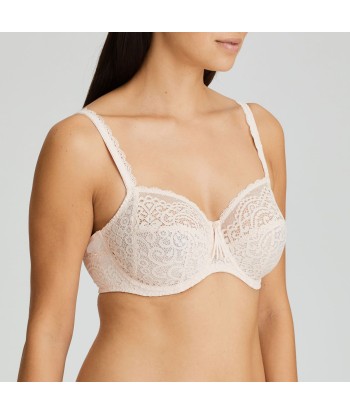 PrimaDonna Twist - I Do Soutien Gorge Emboîtant à Armatures Silky Tan destockage