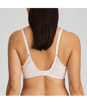 PrimaDonna Twist - I Do Soutien Gorge Emboîtant à Armatures Silky Tan destockage