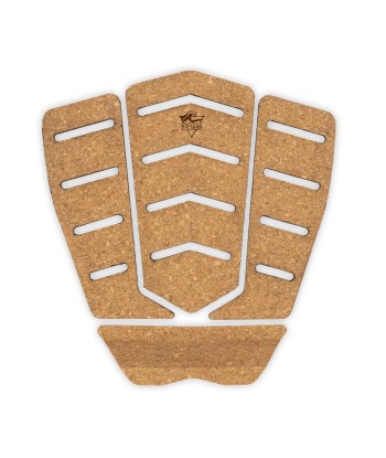 Traction pad français 3 pièces pas cher 