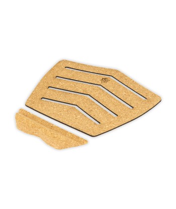 Traction pad français 1 pièce outlet