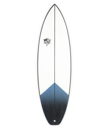 Shortboard Super Sud en stock