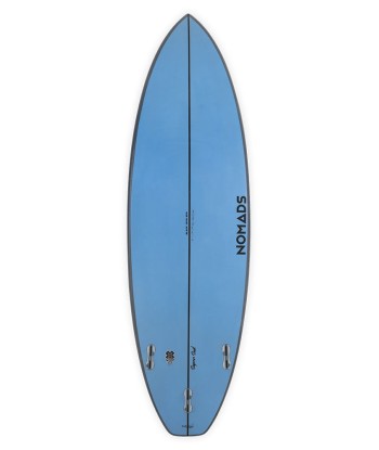 Shortboard Super Sud en stock