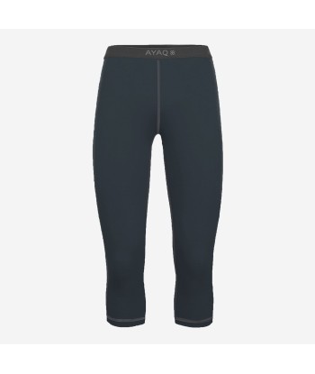 HELLEFONNA ¾ LEGGING s'inspire de l'anatomie humaine