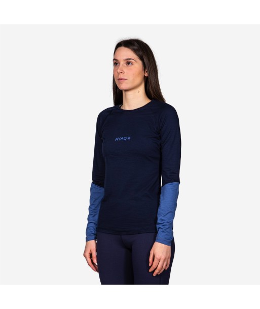 MEFONNA Merino Long sleeve 50-70% off 