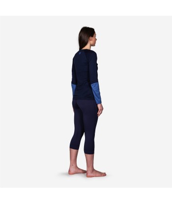 MEFONNA Merino Long sleeve 50-70% off 