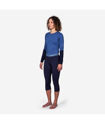 MEFONNA Merino Long sleeve 50-70% off 