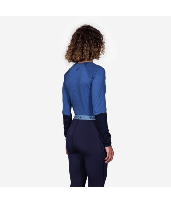 MEFONNA Merino Long sleeve 50-70% off 