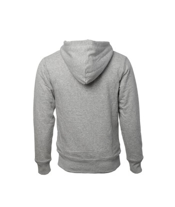 SWEAT SHERPA LUKLA solde