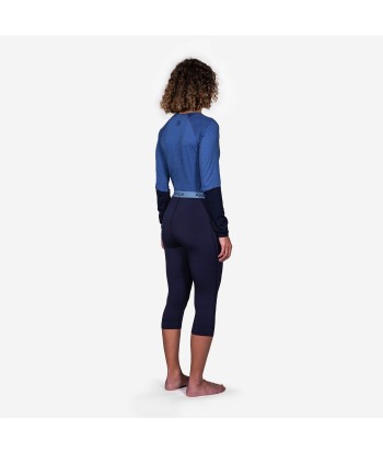 MEFONNA Merino Long sleeve 50-70% off 