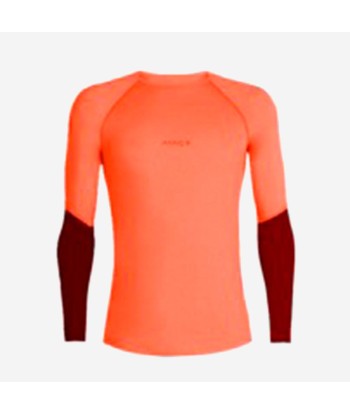 MEFONNA Merino Long sleeve 50-70% off 