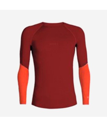 MEFONNA Merino Long sleeve 50-70% off 