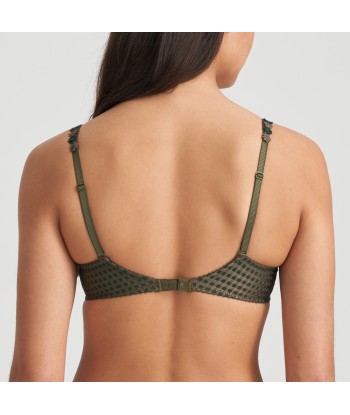 Marie Jo - Avero Soutien-Gorge Push Up Petit Jade en ligne