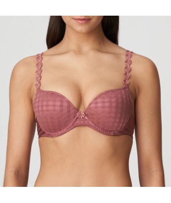 Marie Jo - Avero Soutien-Gorge Push Up Gingembre Sauvage sélection de produits