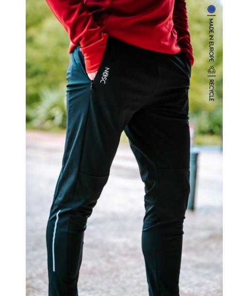 Wild Pant - Pantalon sport Livraison rapide