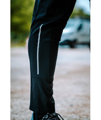 Wild Pant - Pantalon sport Livraison rapide