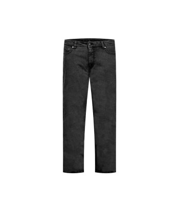 Jean Noir Homme en Lyocell et coton bio Venez acheter