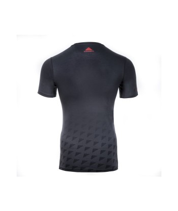 T-SHIRT HOMME PROCLIMB2 MANCHES COURTES BASALT Comparez plus de prix