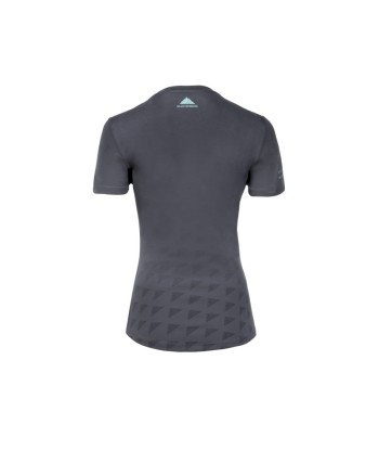 T-SHIRT FEMME PROCLIMB2 MANCHES COURTES BASALT outlet