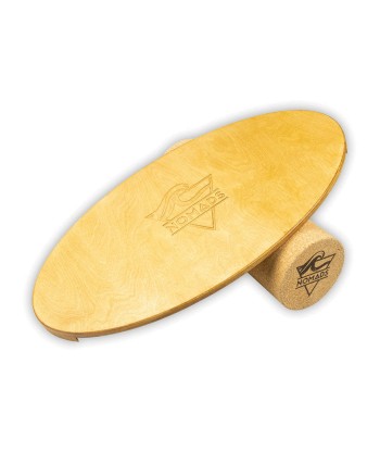 Balance board en stock