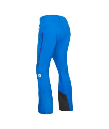 Pantalon ski rando SUPA2 Femme Amélioration de cerveau avec