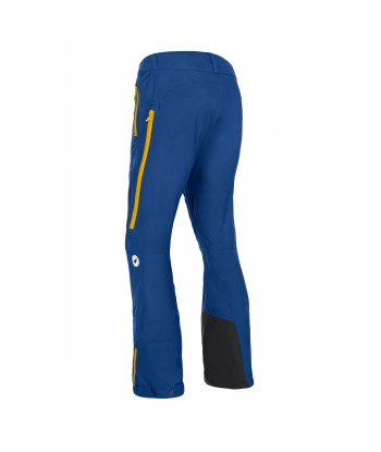 Pantalon ski rando SUPA2 Femme Amélioration de cerveau avec