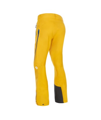 Pantalon ski rando SUPA2 Femme Amélioration de cerveau avec