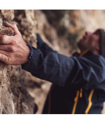 Veste rando-montagne TETRAS Homme sélection de produits