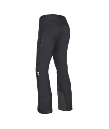 Pantalon ski rando SUPA2 Femme Amélioration de cerveau avec