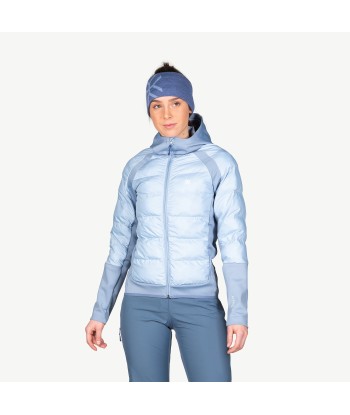 BALTORO Insulation Jacket acheter