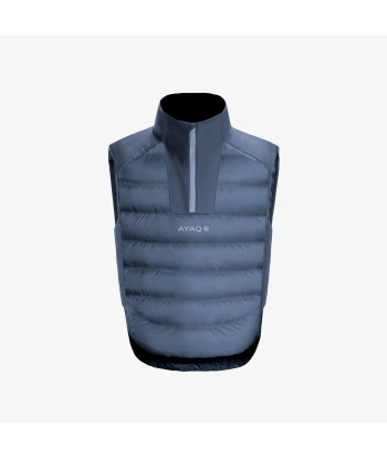 FORNO Innovative Vest vente chaude votre 