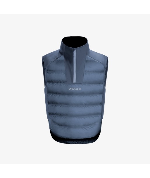 FORNO Innovative Vest de la marque