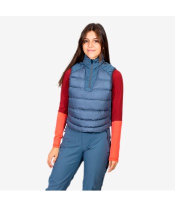 FORNO Innovative Vest de la marque