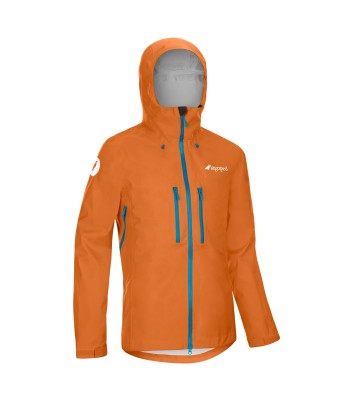 Veste montagne EVE2 Homme store