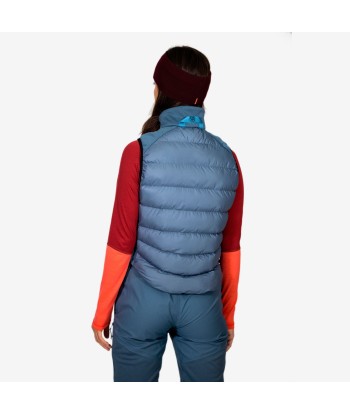 FORNO Innovative Vest de la marque