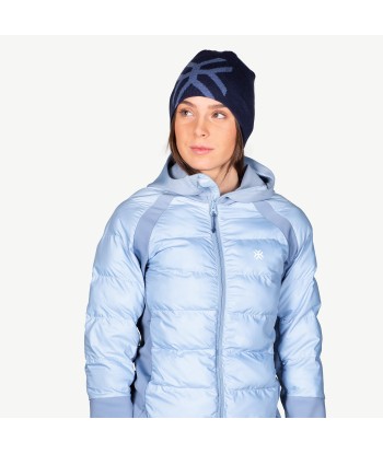 BALTORO Insulation Jacket acheter