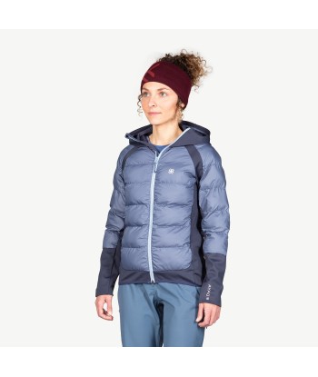 BALTORO Insulation Jacket acheter