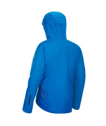 Veste montagne EVE2 Homme store