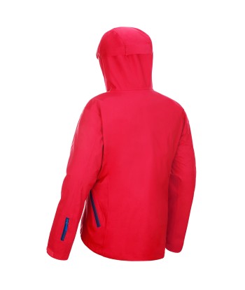 Veste montagne EVE2 Homme store