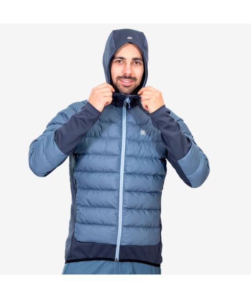 BALTORO Insulation Jacket À commander